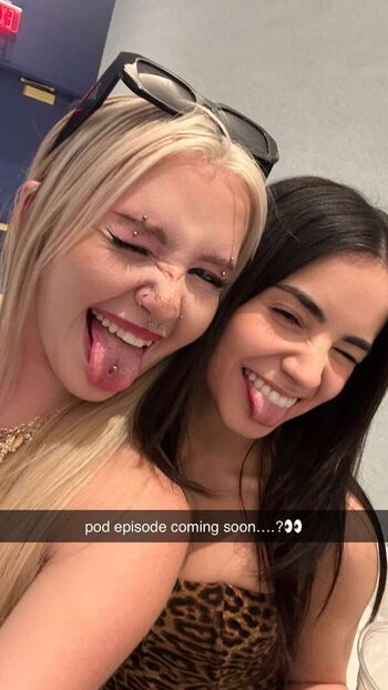 Full leaked Kayla malecc private onlyfans photo