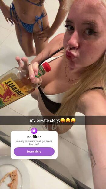 Full leaked Kayla malecc private onlyfans photo