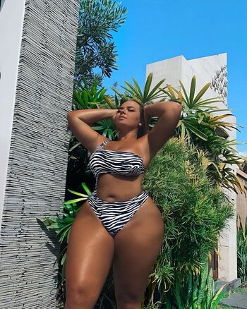 Full leaked Kayla negrino private onlyfans photo