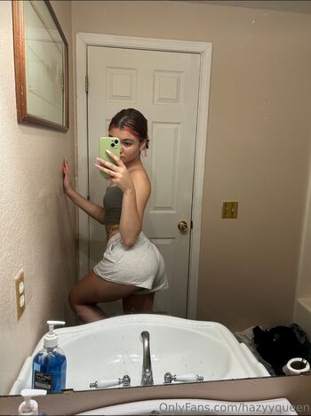 Full leaked Kayla reese private onlyfans photo