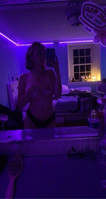 Kayla Renee