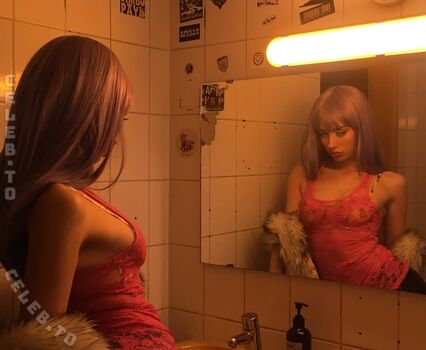 Full leaked Kayla shyx private onlyfans photo