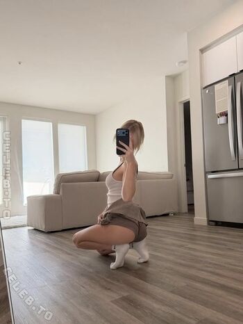 Full leaked Kayla void private onlyfans photo