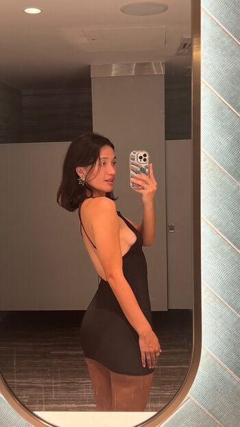 Full leaked Kayla vy  page private onlyfans photo