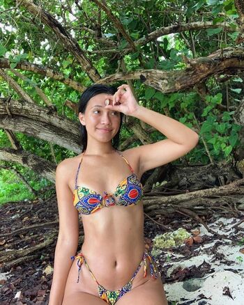 Full leaked Kayla vy  page private onlyfans photo