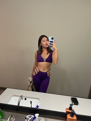 Full leaked Kayla vy  page private onlyfans photo