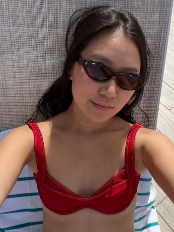 Full leaked Kayla vy  page private onlyfans photo
