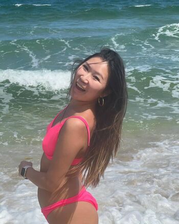 Full leaked Kayla vy private onlyfans photo