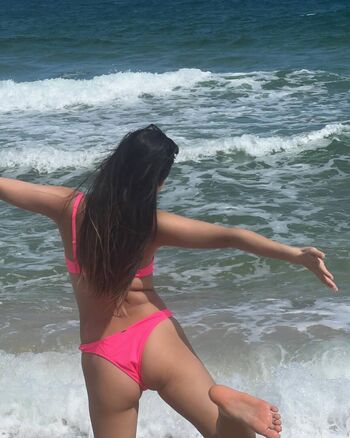 Full leaked Kayla vy private onlyfans photo