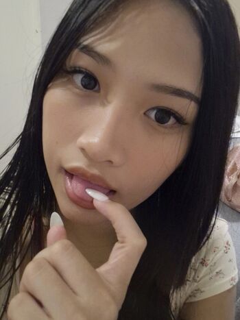 Full leaked Kayla vy private onlyfans photo