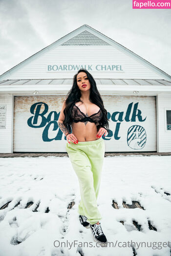Full leaked Kayla vy private onlyfans photo