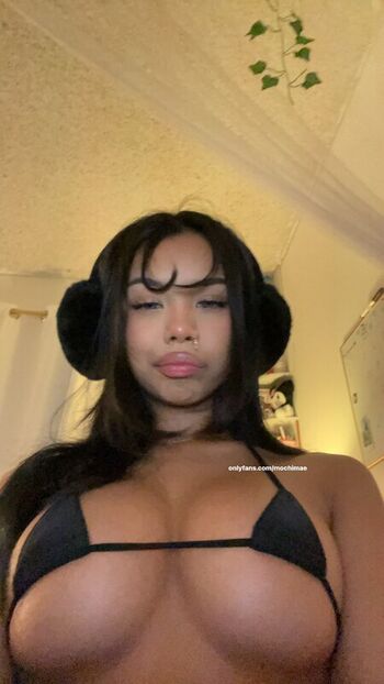 Full leaked Kayla vy  page private onlyfans photo