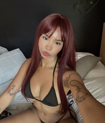 kayla.vy