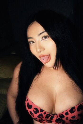 Full leaked Kayla vy  page private onlyfans photo