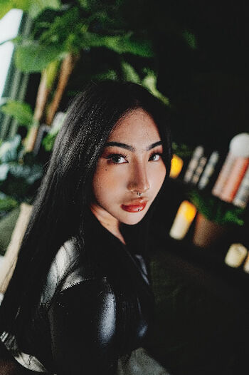 Full leaked Kayla vy  page private onlyfans photo
