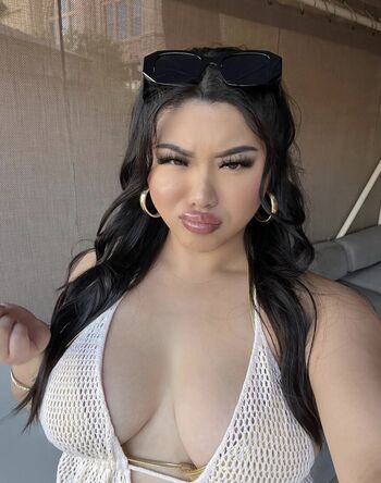 kayla.vy