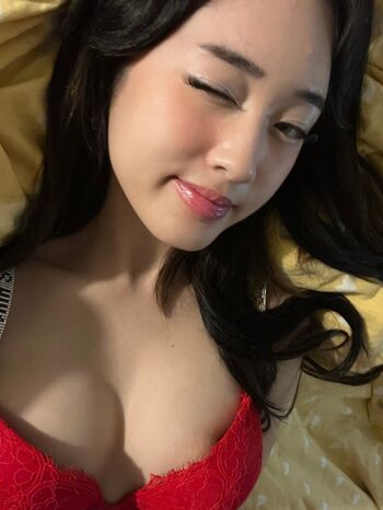 Full leaked Kayla vy  page private onlyfans photo