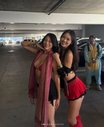 Full leaked Kayla vy  page private onlyfans photo