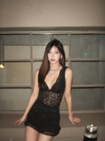 Full leaked Kayla vy  page private onlyfans photo