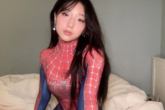 Full leaked Kayla vy  page private onlyfans photo