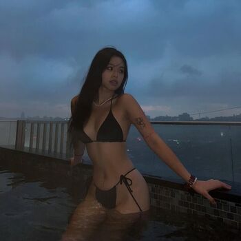 Full leaked Kayla vy  page private onlyfans photo