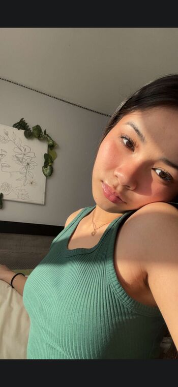 Full leaked Kayla vy  page private onlyfans photo