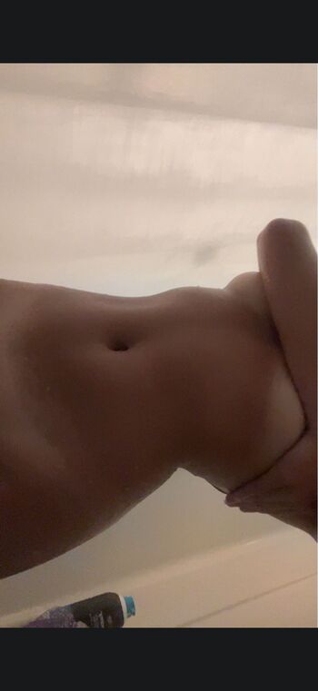 kayla.vy
