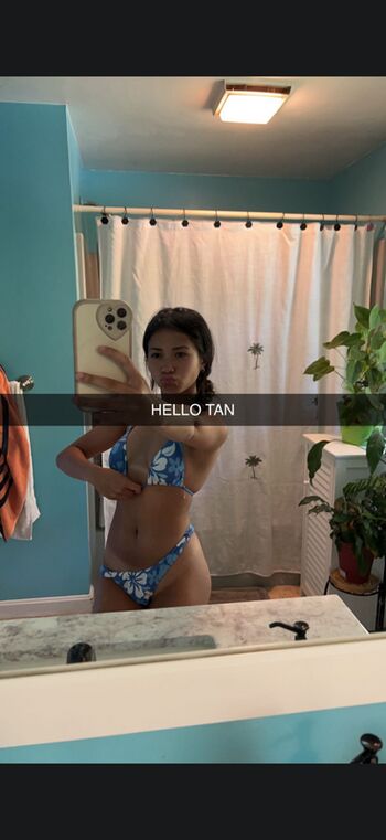 Full leaked Kayla vy  page private onlyfans photo