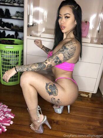 Full leaked Kayla vy  page private onlyfans photo