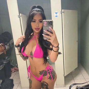 kayla.vy