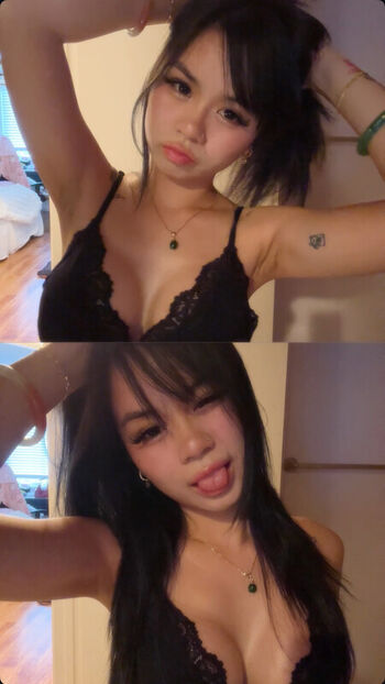 Full leaked Kayla vy  page private onlyfans photo