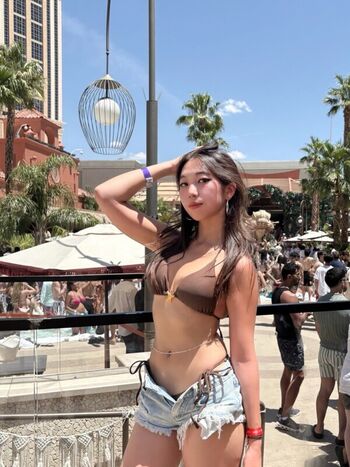 Full leaked Kayla vy  page private onlyfans photo