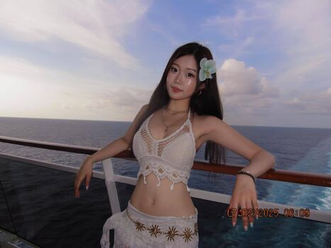 Full leaked Kayla vy page private onlyfans photo
