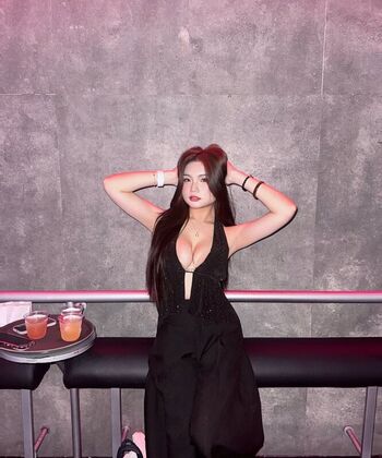 Full leaked Kayla vy page private onlyfans photo