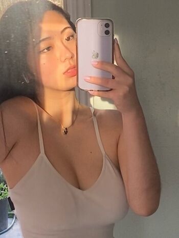 kayla.vy