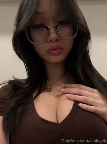 Full leaked Kayla vy  page private onlyfans photo