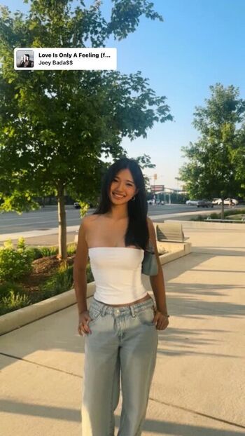 Full leaked Kayla vy  page private onlyfans photo