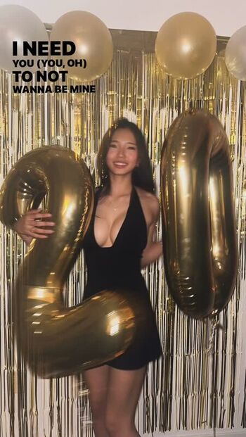 Full leaked Kayla vy  page private onlyfans photo