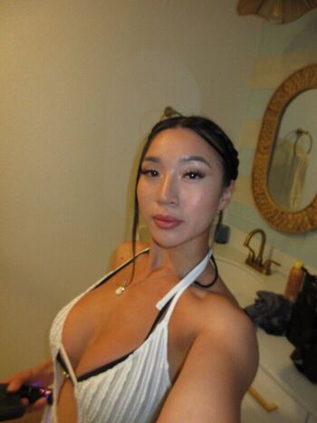 Full leaked Kayla vy private onlyfans photo
