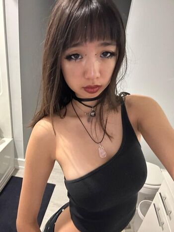 kayla.vy