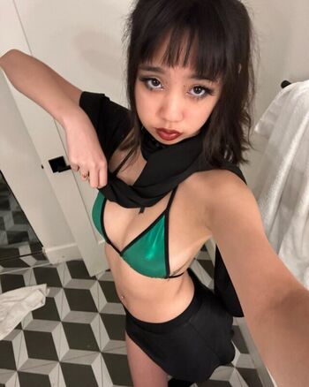 Full leaked Kayla vy private onlyfans photo