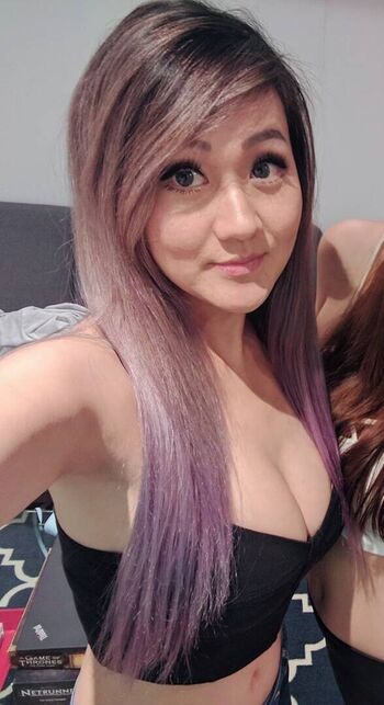 kayla.vy