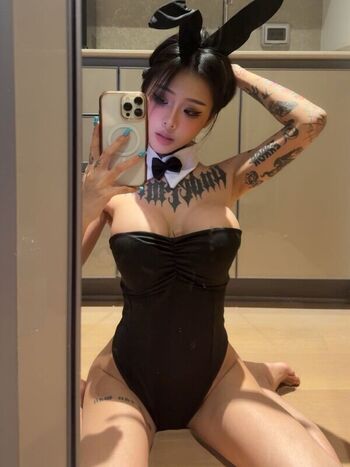 kayla.vy