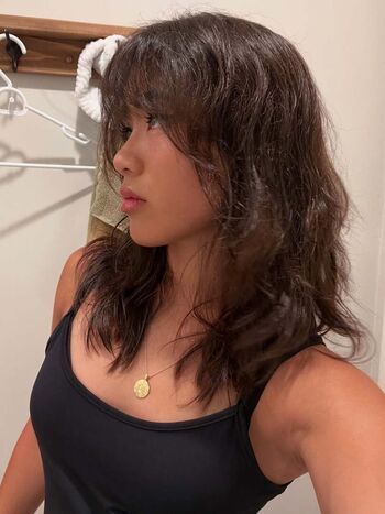 Full leaked Kayla vy  page private onlyfans photo