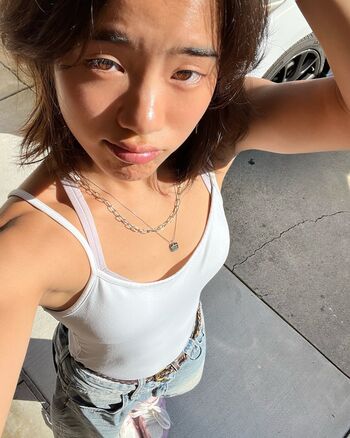 Full leaked Kayla vy  page private onlyfans photo