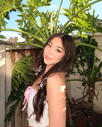 Full leaked Kayla vy  page private onlyfans photo