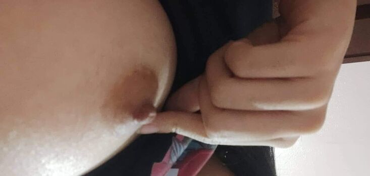 Full leaked Kayla vy page private onlyfans photo