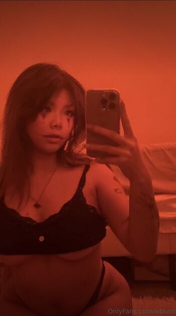 Full leaked Kayla vy  page private onlyfans photo