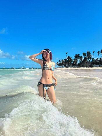 Full leaked Kayla vy  page private onlyfans photo