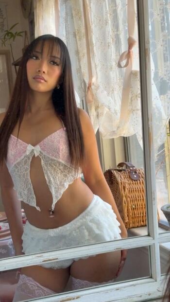Full leaked Kayla vy  page private onlyfans photo